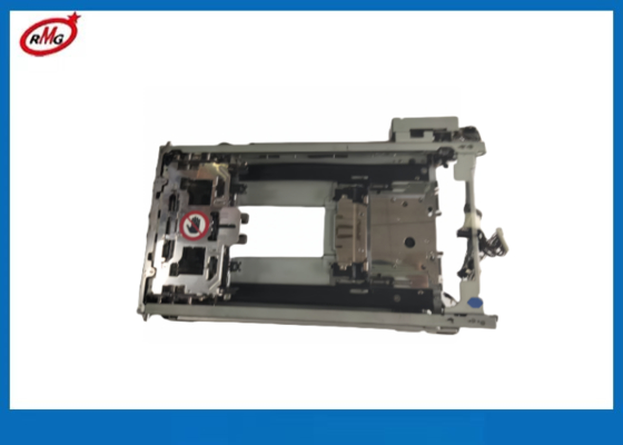 009-0033256 Części do bankomatu NCR PRE-ACCEPTOR 354 TTW LONG B CZĘŚCI DO BANKOMATU KD02169-D846