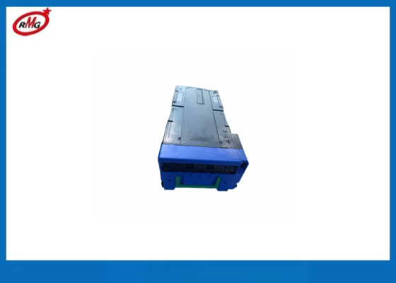 NCR 2062 SR Kaseta depozytowa bez zamka KDO4630-C200