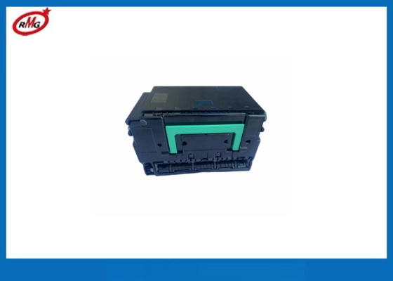 NCR 2062 SR Kaseta do recyklingu gotówki bez zamka KD04630-0100