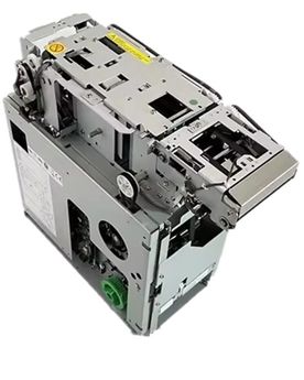 Moduł dyspensera gotówki Fujitsu F56 KD03234-C201 - Część zamienna i naprawcza do bankomatu