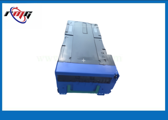 NCR 2062 SR Kaseta depozytowa bez zamka KDO4630-C200