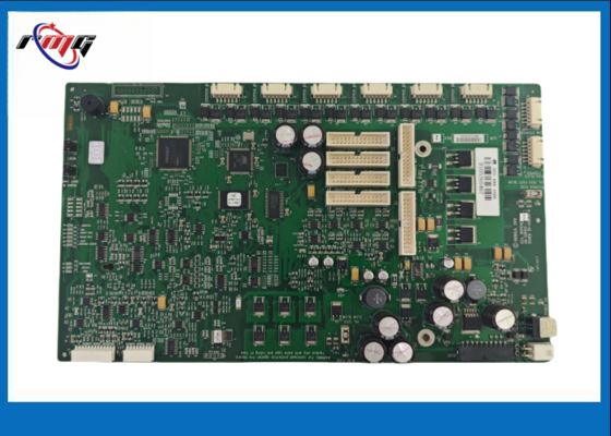 Diebold Opteva Board CCA Dispenser Controller 49-208102-000M 49-208102-000D ATM MASZYN