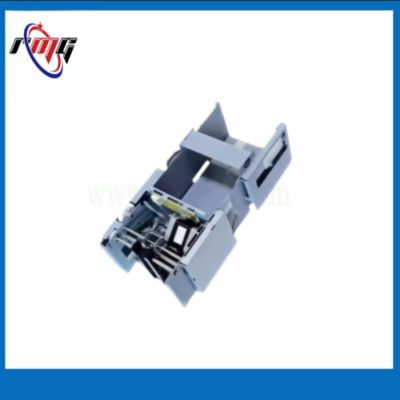KD02881-D300 Fujitsu F53 Automatyczne urządzenia do dystrybucji