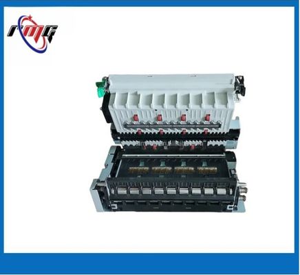 Fujitsu GBRU G610 G611BV500 Część zamienna do bankomatu 009-0029270