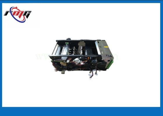 01750183289 1750183289 Wincor Nixdorf D523 CMD-V5 Moduł stosu wth pojedynczy odrzucenie