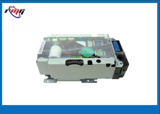 Diebold DN200V  Card Reader Sankyo Chd-Mot lct3h5-3A7790 1750304620 01750304620-ATM Machine Parts ATM Machine Parts