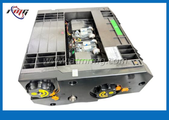 GRG ATM Machine Parts CRM9250N NOTE ESCROW NE Module YT.4.029.0888 Version 3.3