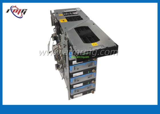 Części do bankomatu Diebold DN100 1.6 Dyspenser 625mm do bankomatów Diebold 5500