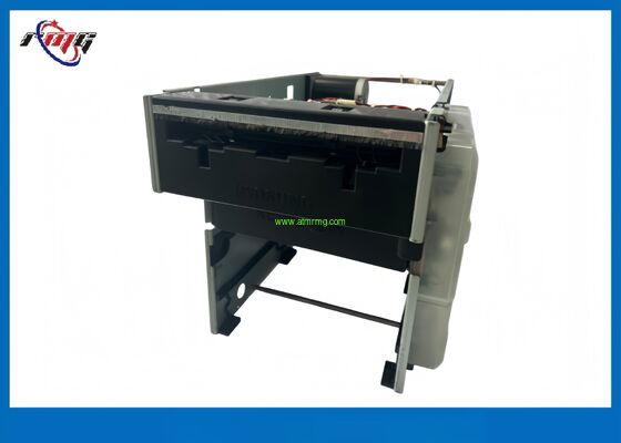 7010000179 Hyosung CDU 1K Dyspenser używany w Hyosung 1800SE