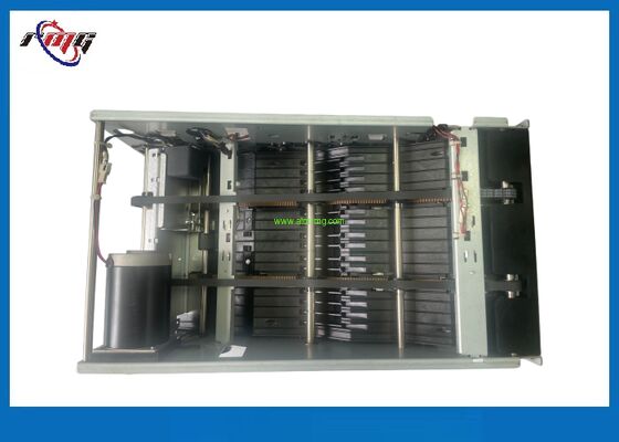 Hyosung CDU20 Dispenser using on Hyosung 1800SE