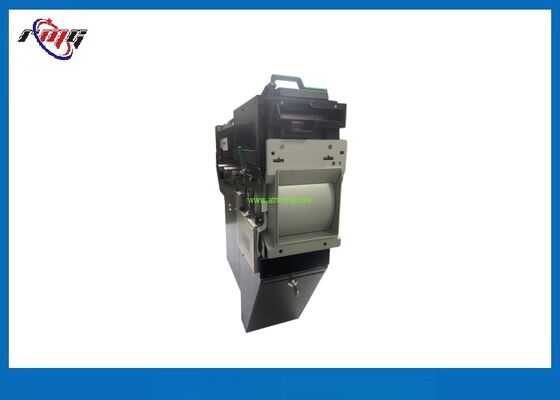 REINER Moduły odbioru akcesoriów RR 894-030 Skanery bankomatów Moduły skanowania dla kiosków samoobsługowych