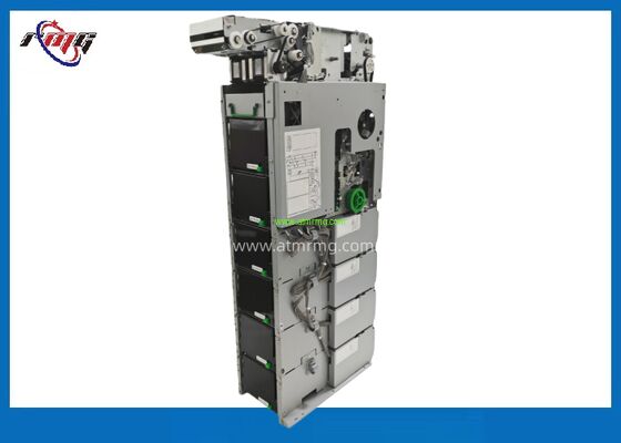 KD03236-C038 Części bankomatu Fujitsu F53/F56
