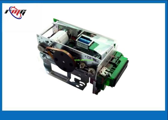 Części bankomatu NCR SelfServ 66XX USB Smart Card Reader 4450737837 445-0737837
