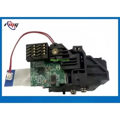 01750304622-10 Moduły SAM/IC do urządzeń CHD-MOT ICT3H5-3AD2792 SEC PAC2 czytnik kart