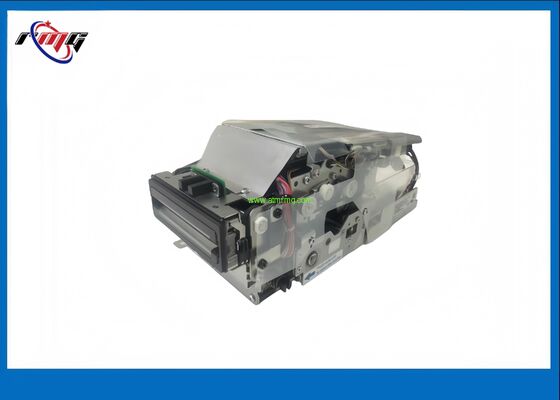 49244412000E Części do bankomatów Diebold ActiveEdge Card Reader Secure MTZ Read Horizontal SANKYO SIR305-3R0190 49-244412000E dla serii Diebold Opteva & serii Diebold Nixdorf DN
