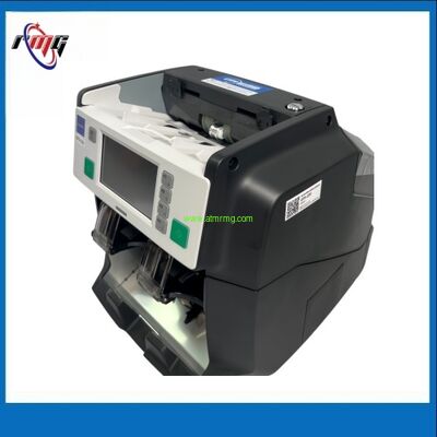 Glory GFS-220-C Szybkie biurowe liczniki i sorter bankomatów