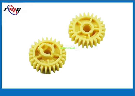 Przekładnia plastikowa Wincor 2050xe 25T 01750041951 Części do bankomatów
