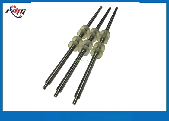 1750035768 Wincor Nixdorf CMD V4 Drive Assy Grubość 01750035768, średnica 19.05, twardość 85 ATM PARTS
