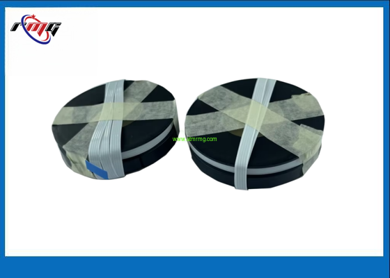1750097621 01750097621 1750058042-49 Atm Maszyna Wincor 2050XE Stacker CMD V4 Kabel zaciskowy