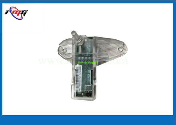 NCR S2 Pick LED-3 Sensor Board 445-0770172A do monitorowania stanu wybierania banknotów