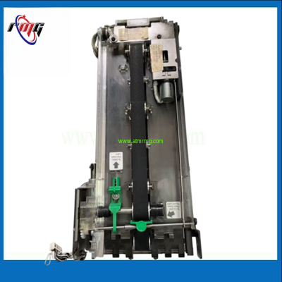 484-0101065 Oryginalny NCR SCPM Zestaw długiego modułu do samoobsługi serii 30