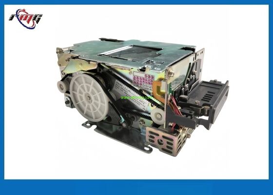 1750049626 Wincor Czytnik inteligentnych kart Hitachi Omron CHD-V2X Standardowa wersja / V2XF / V2XF-11JL 01750049626
