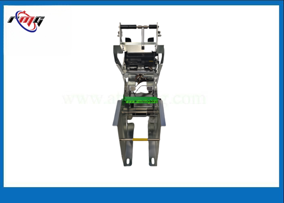 Części bankomatu NCR 6622E Lobby 2016 Low End Leap Thermal Receipt Printer 009-0027569