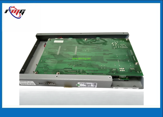 Oryginalny panel operatorski Hyosung SPL-2500 Supervisor Operator Panel Assembly 5661000008 do bankomatu