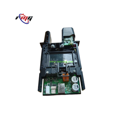 Diebold Nixdorf CHD-DIP ICM375-3RF2793 Czytnik kart DN 01750310317 1750310317