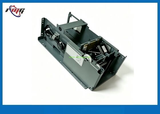 KD02881-D300 Fujitsu F53 ATM Części do Dyspensera Dolna Jednostka do Obsługi Gotówki