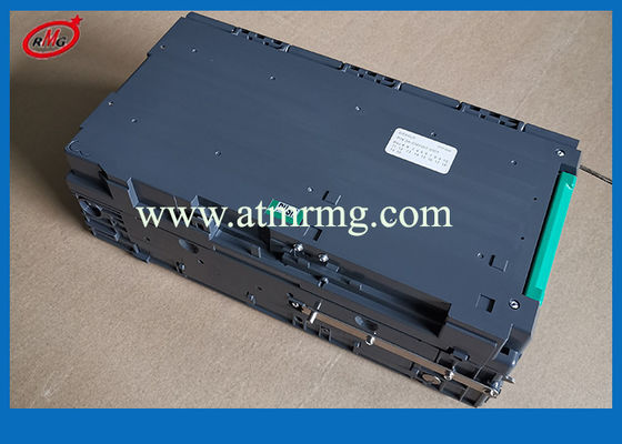 Bankomat Diebold Opteva 368 TS-M1U1-SAB1 ECRM